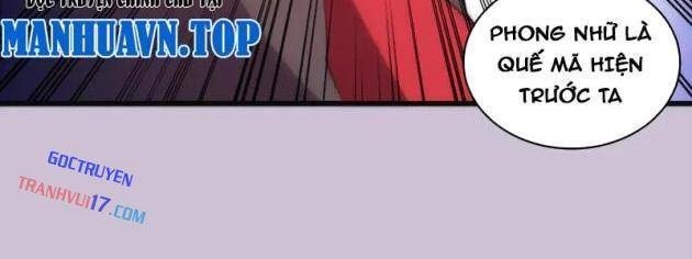 Cao Đẳng Linh Hồn - Page 22