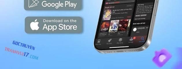 Đại Tần Ta Con Trai Tần Thủy Hoàng Giết Địch Thăng Cấp Thành Thần - Page 78