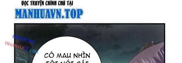 Ta Bán Hàng Rong Thời Tận Thế - Page 24