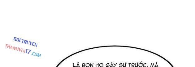 Toàn Dân Ngự Thú: Bắt Đầu Từ Sơn Hải Kinh Ta Quét Ngang Toàn Cầu - Page 20