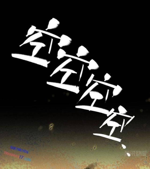 Quỷ Trọc Tiên Đạo - Page 32