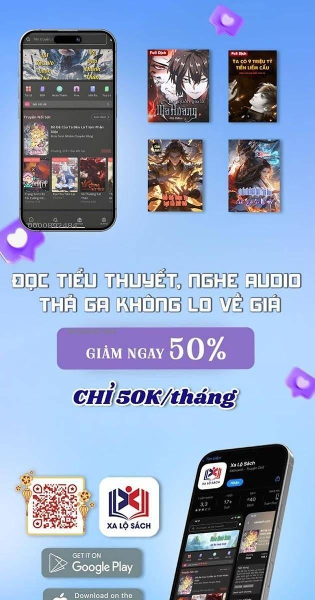 Quỷ Trọc Tiên Đạo - Page 72