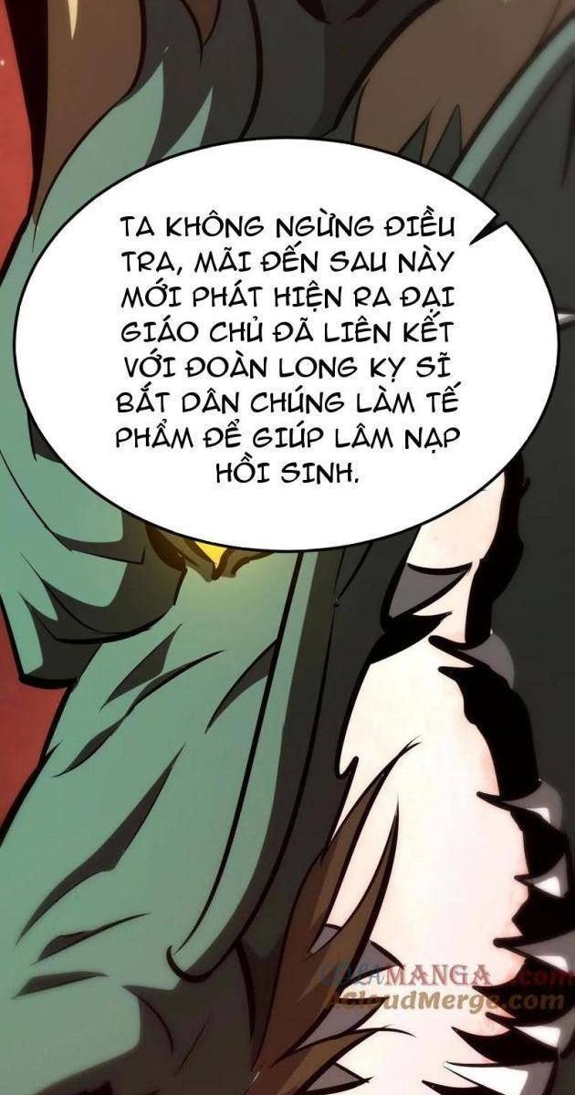 Võng Du Thiên Hạ Vô Song - Page 28