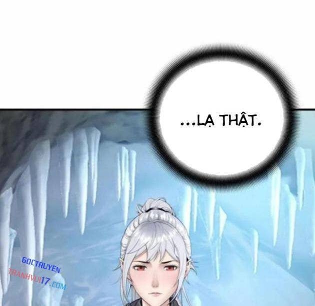 Tăng Cấp Với Các Vật Phẩm Độc Quyền Của Dungeon - Page 63