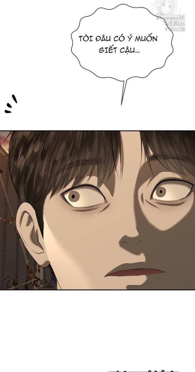 Bạn Gái Tôi Là Quái Vật - Page 77