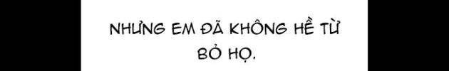 Bạn Gái Tôi Là Quái Vật - Page 91