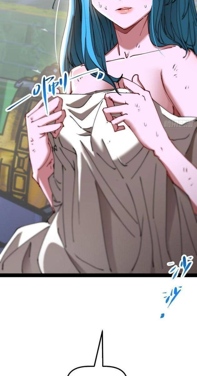 Tận Thế Giáng Lâm, Ta Trùng Sinh Thành Bạo Quân - Page 78