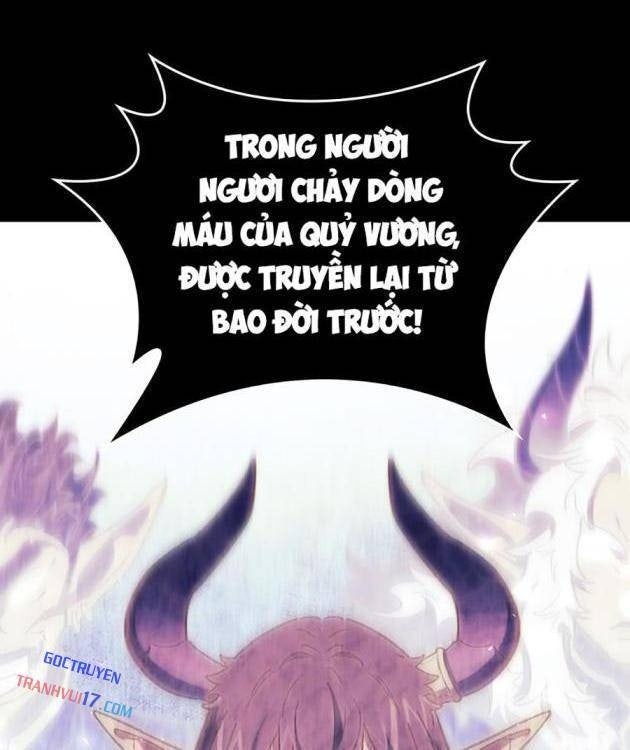 Hầm Ngục Mạnh Nhất - Page 74