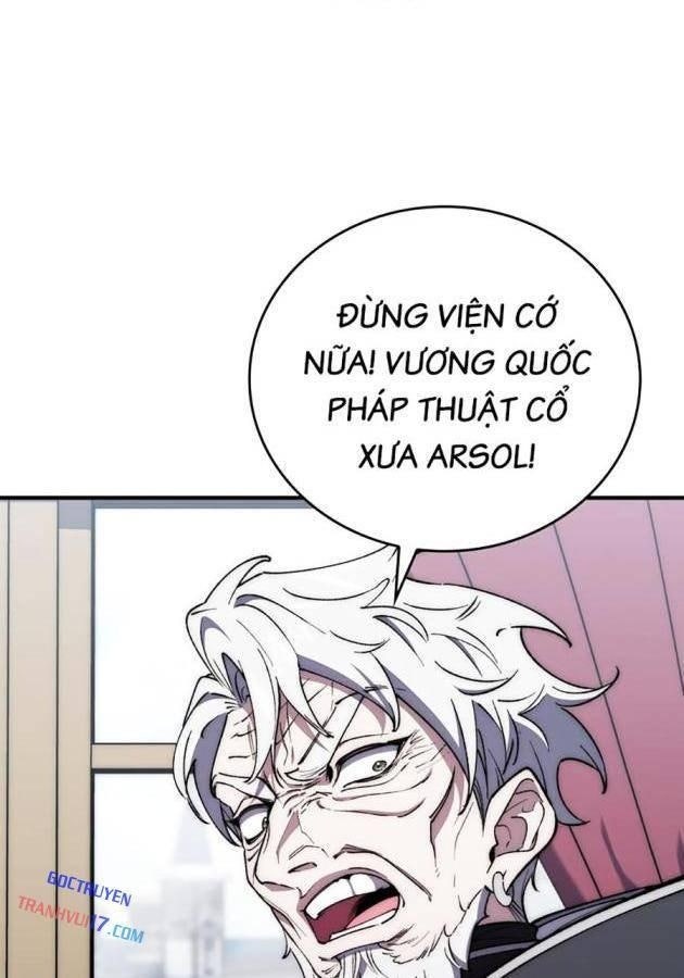 Hầm Ngục Mạnh Nhất - Page 6