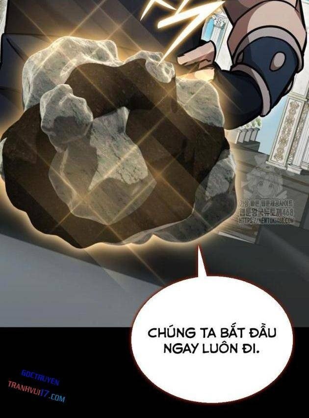 Đăng ký Kênh Siêu Phàm - Page 45