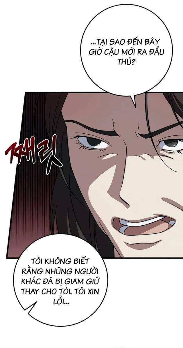 Đây Chính Là Luật Pháp - Page 61