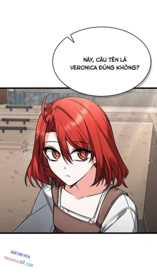 Đa Sắc Ma Pháp Sư Thiên Tài - Page 24