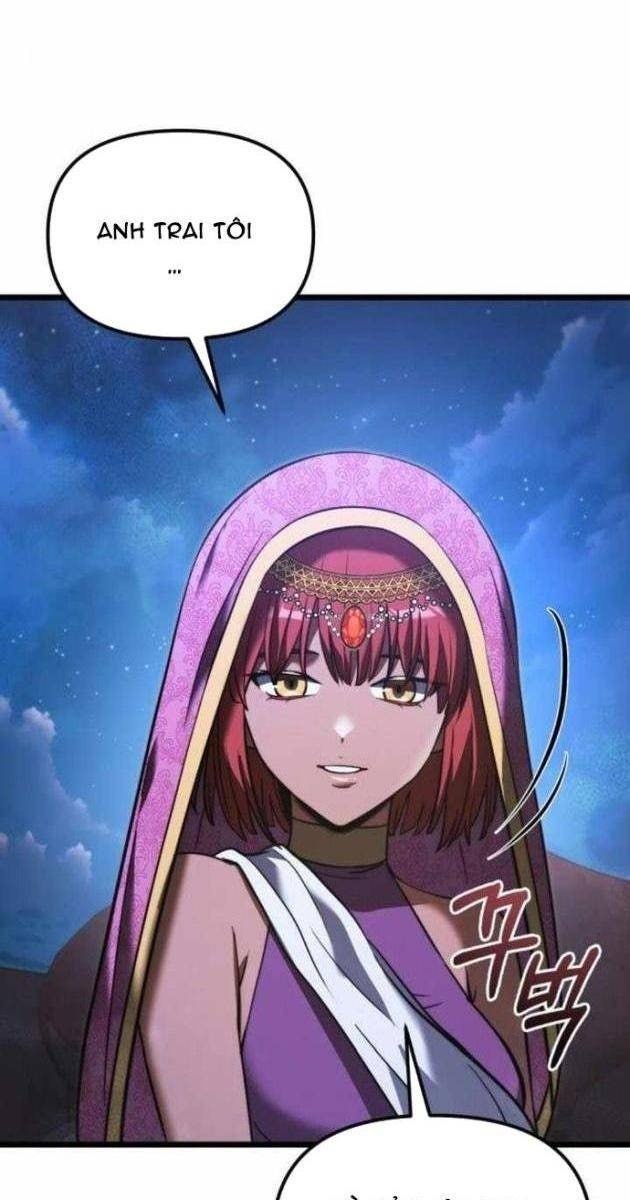 Hắc Kị Sĩ Thiên Tài Giới Hạn Thời Gian - Page 130