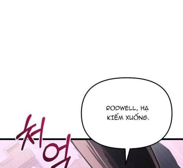 Hắc Kị Sĩ Thiên Tài Giới Hạn Thời Gian - Page 101