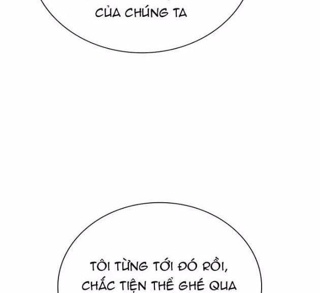 Thuế Trừng Giả - Page 126