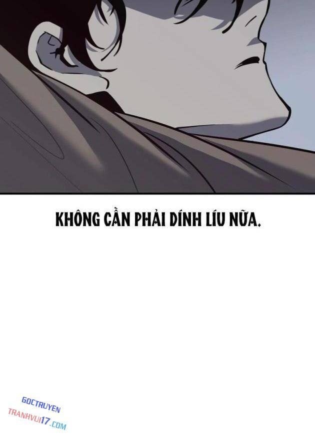 Tiểu Pháp Sư - Page 231