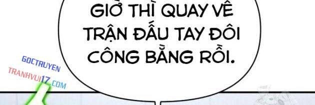 Tiểu Pháp Sư - Page 112