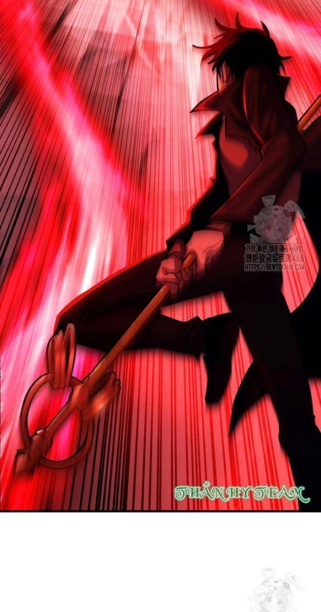 Tiểu Pháp Sư - Page 150