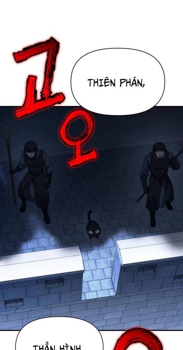 Tiểu Pháp Sư - Page 158