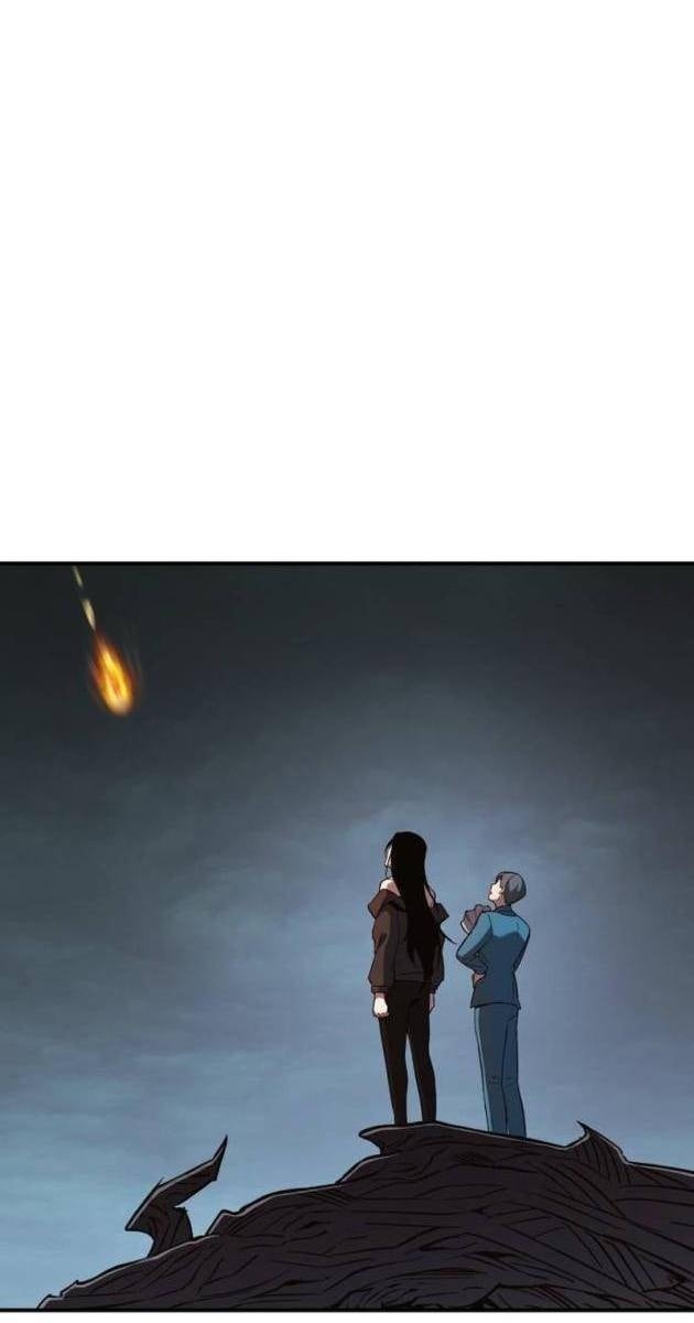 Tiểu Pháp Sư - Page 26