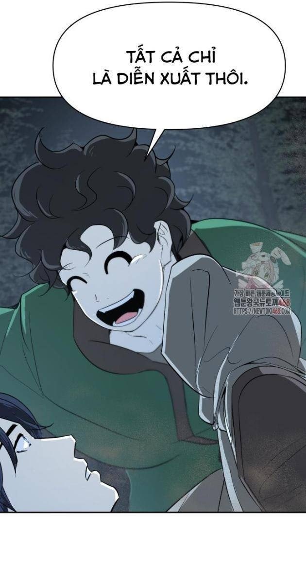 Bộ Mặt Giả Tạo - Page 56