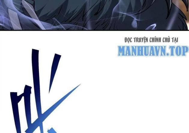 Trùng Sinh Thành Godzilla 2: Thú Thần Quật Khởi - Page 143