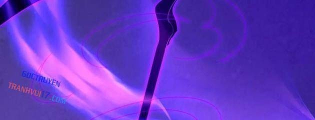 Đại Tần Ta Con Trai Tần Thủy Hoàng Giết Địch Thăng Cấp Thành Thần - Page 66