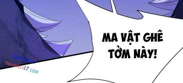 Đại Tần Ta Con Trai Tần Thủy Hoàng Giết Địch Thăng Cấp Thành Thần - Page 68