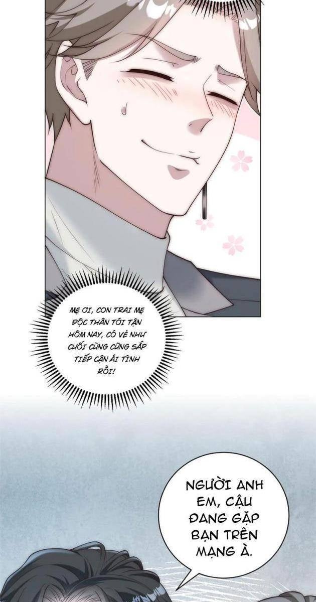 Giá Trị Hàng Hóa Giảm Trăm Vạn Lần - Page 49