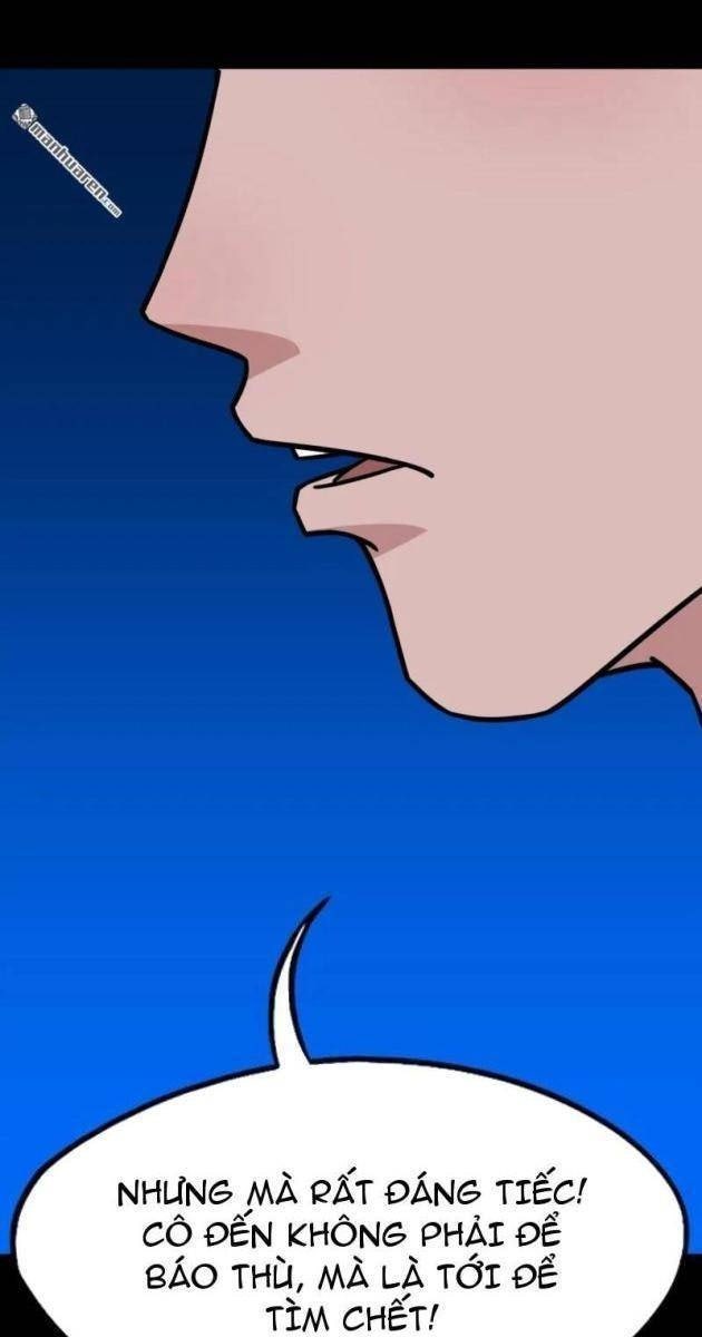 Đấu Yếm Thần - Page 105