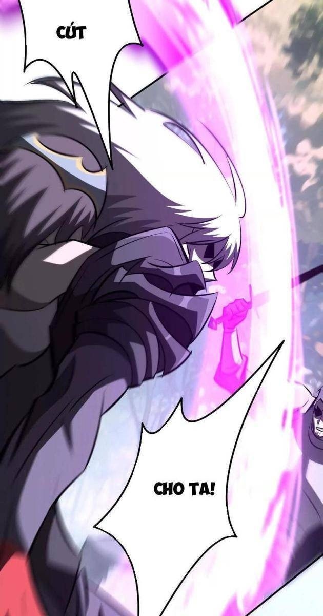 Võng Du Thiên Hạ Vô Song - Page 82