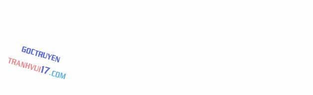 Tăng Cấp Với Các Vật Phẩm Độc Quyền Của Dungeon - Page 21