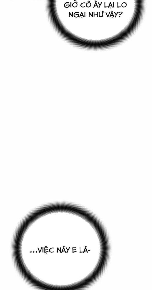 Tăng Cấp Với Các Vật Phẩm Độc Quyền Của Dungeon - Page 82