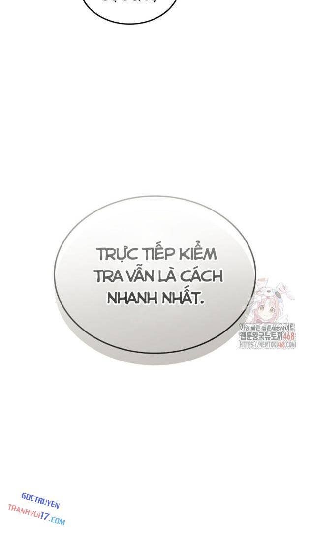 Đăng ký Kênh Siêu Phàm - Page 62