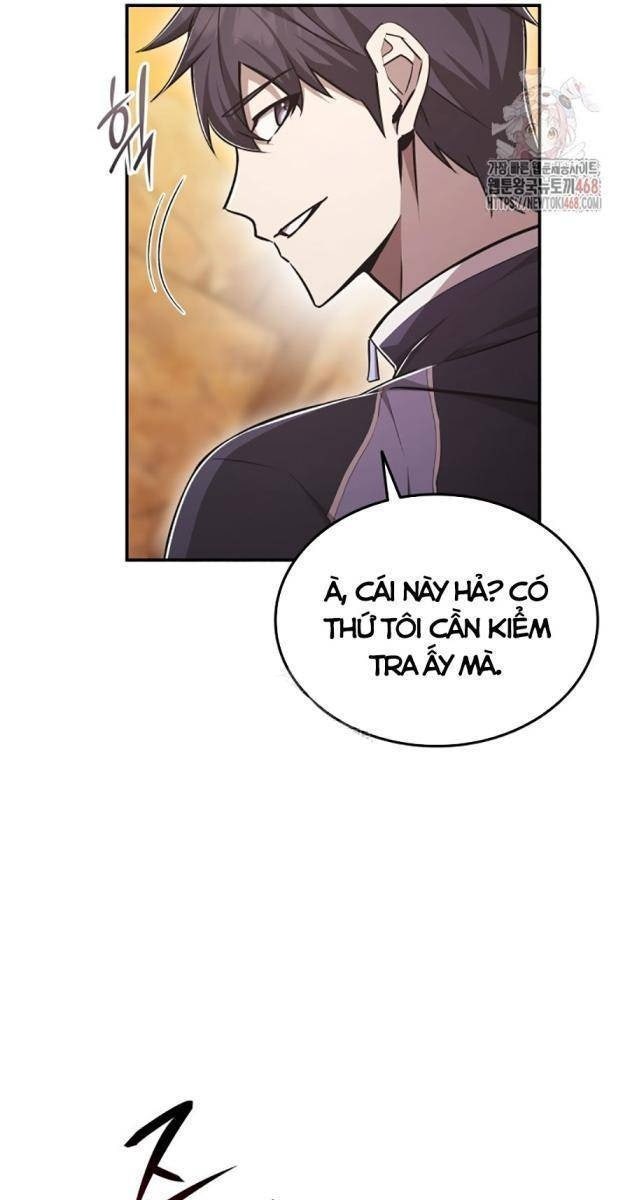 Đăng ký Kênh Siêu Phàm - Page 67