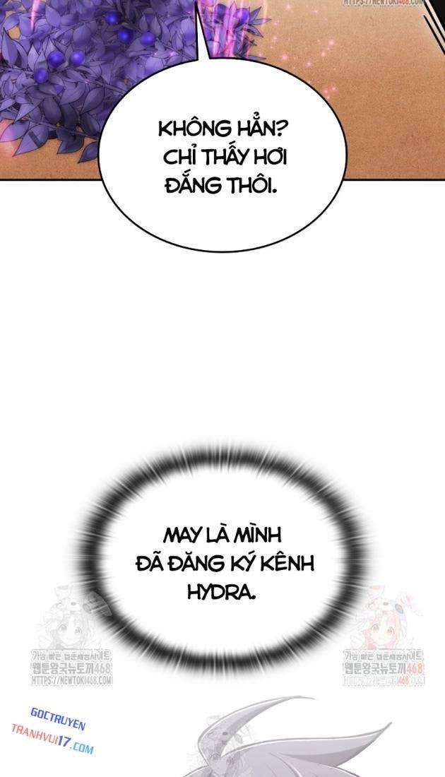 Đăng ký Kênh Siêu Phàm - Page 80