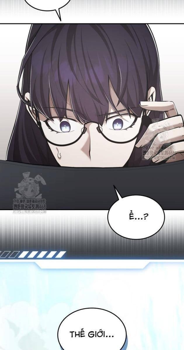 Đăng ký Kênh Siêu Phàm - Page 21