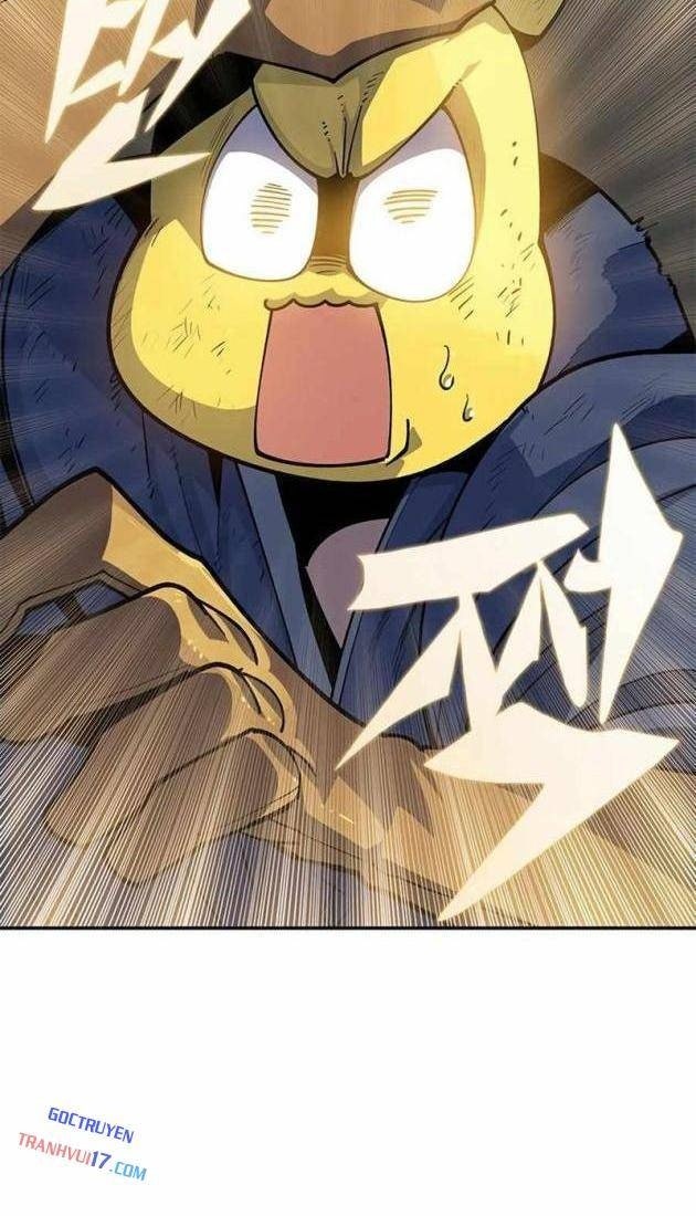 Tôi Chỉ Là Người Khuân Vác Trong Hầm Ngục - Page 9