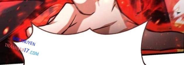 Đa Sắc Ma Pháp Sư Thiên Tài - Page 91