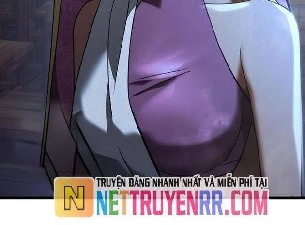 Hắc Kị Sĩ Thiên Tài Giới Hạn Thời Gian - Page 32