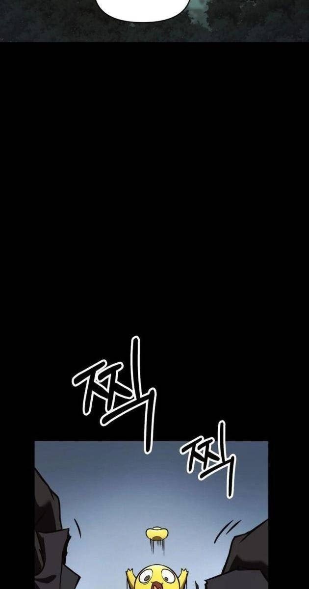 Tiểu Pháp Sư - Page 216