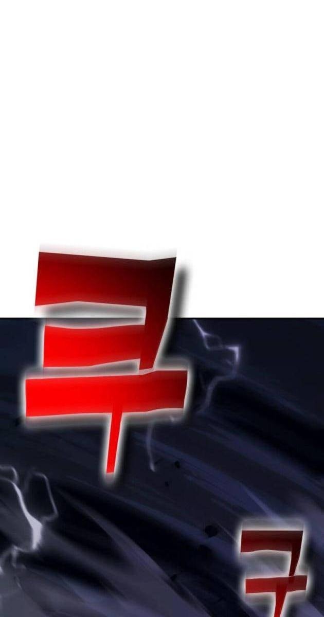 Tiểu Pháp Sư - Page 89