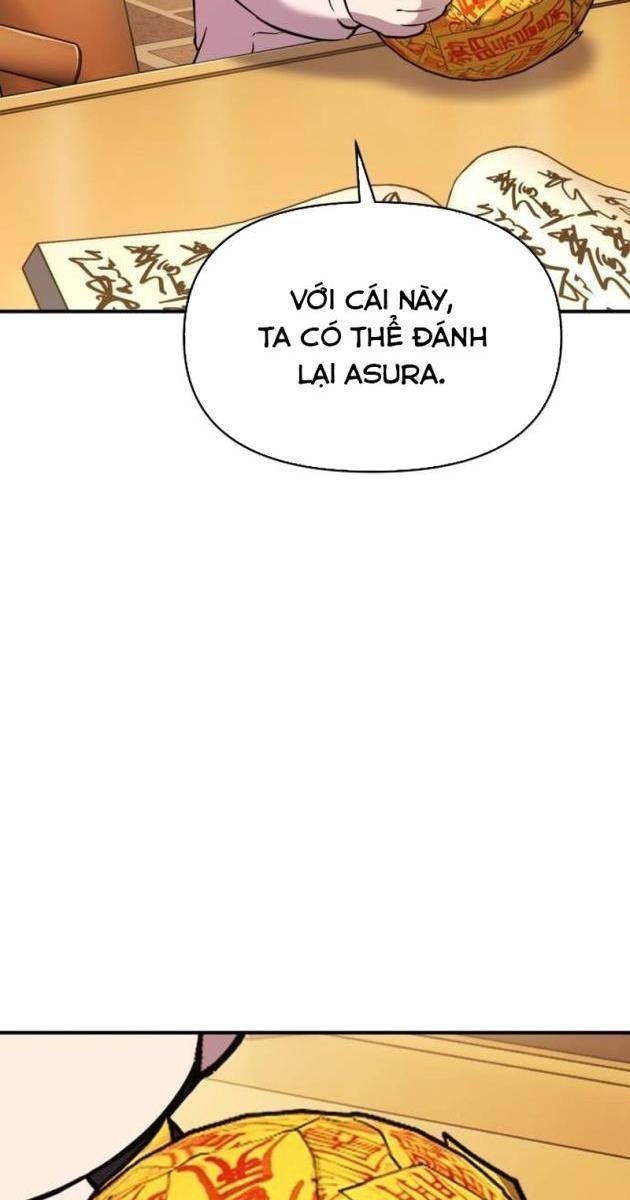 Tiểu Pháp Sư - Page 17