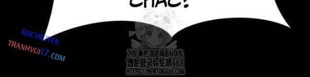 Từ Nhân Viên Vạn Năng Trở Thành Huyền Thoại - Page 90