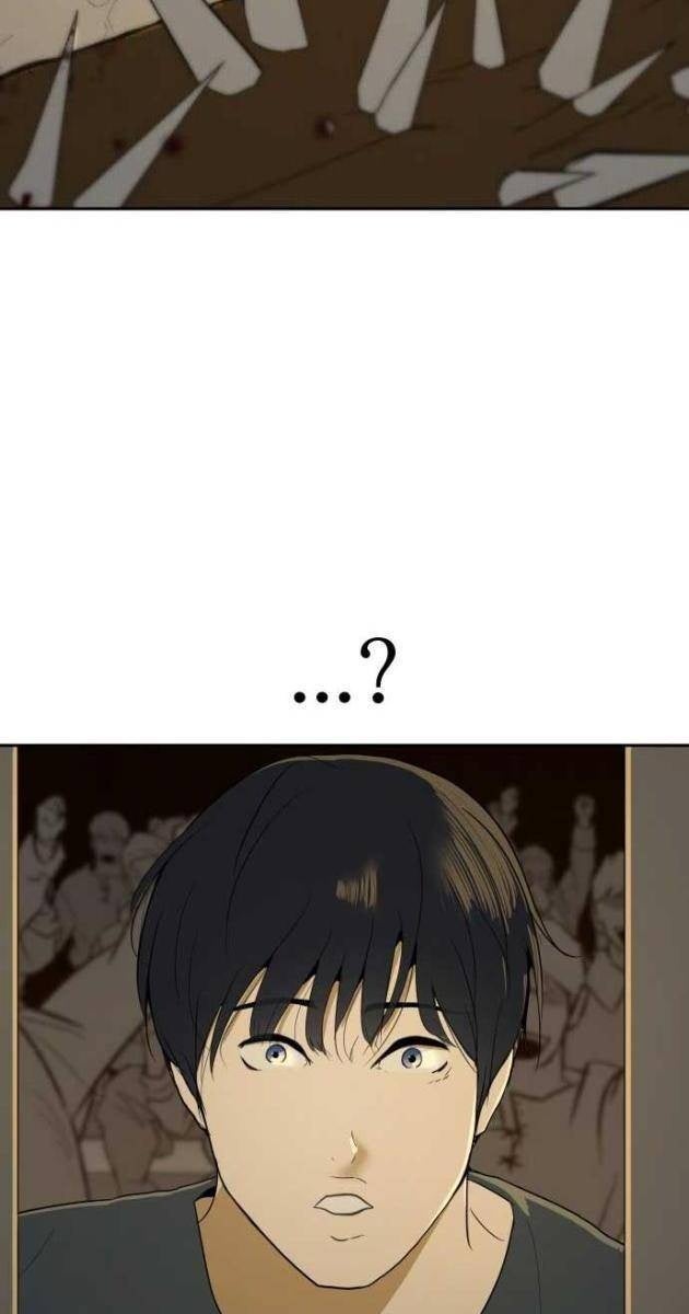 Bộ Mặt Giả Tạo - Page 199