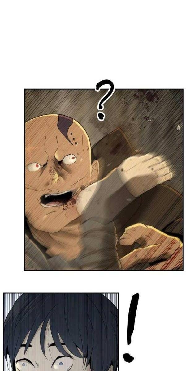 Bộ Mặt Giả Tạo - Page 207