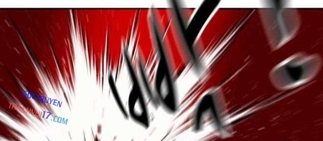 Bộ Mặt Giả Tạo - Page 216