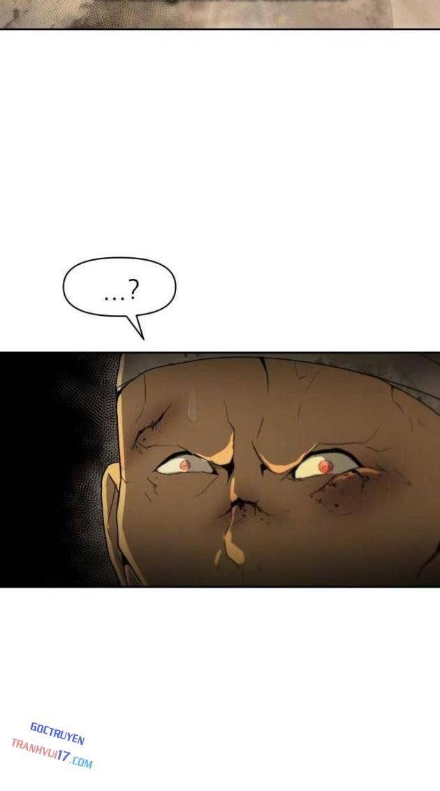 Bộ Mặt Giả Tạo - Page 43