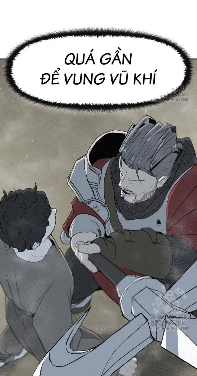 Bộ Mặt Giả Tạo - Page 118