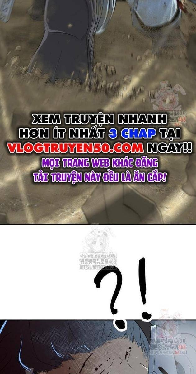 Bộ Mặt Giả Tạo - Page 19